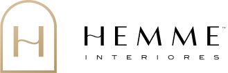 Hemme Interiores